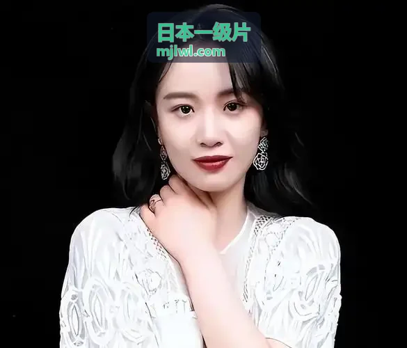 日本一级片原声声场探讨